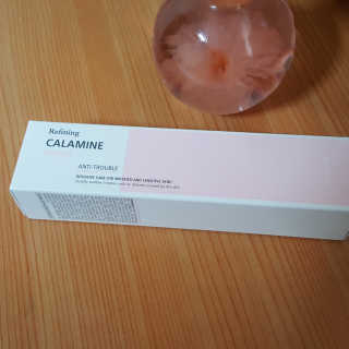 울산님이 올린 리뷰 사진 1