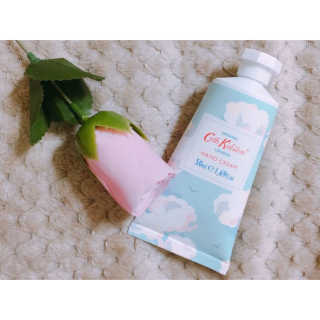 유리애님이 올린 리뷰 사진 1