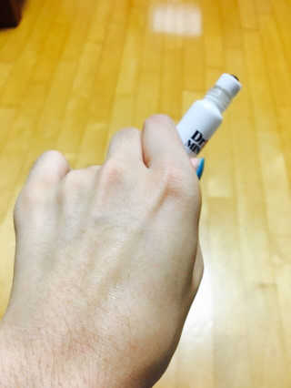 영이님이 올린 리뷰 사진 2