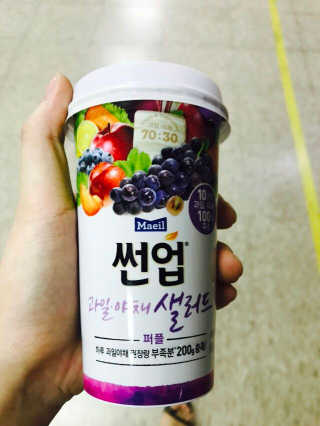김란화님이 올린 리뷰 사진 1