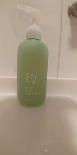 heon님이 올린 리뷰 사진 1