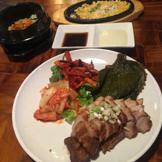 수지니지요님이 올린 리뷰 사진 1