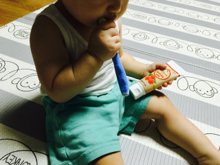 허니맘님이 올린 리뷰 사진 1