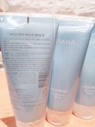 영쮸양님이 올린 리뷰 사진 3