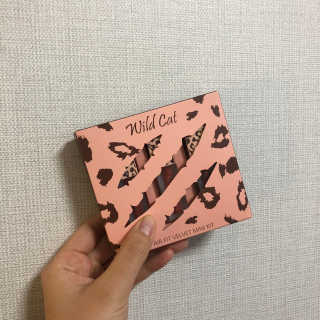 sssssyndrome님이 올린 리뷰 사진 1