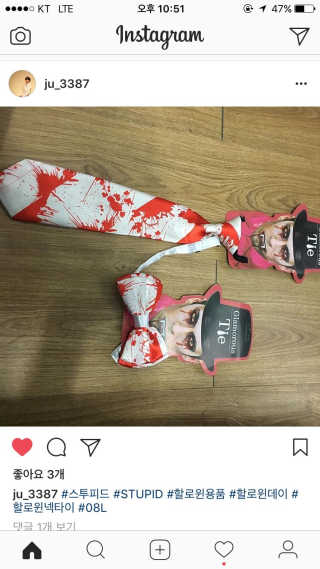 전지윤님이 올린 리뷰 사진 1