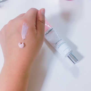 MaryChoi님이 올린 리뷰 사진 3