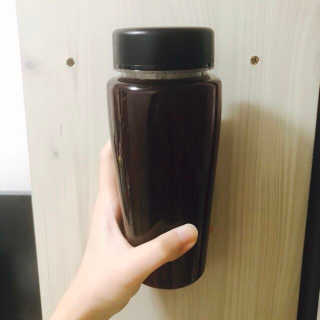 깅윤아님이 올린 리뷰 사진 3