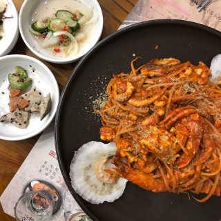 이륜의님이 올린 리뷰 사진 1