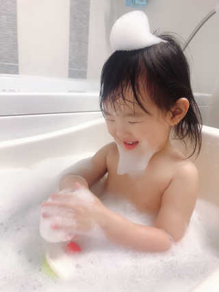 babypink님이 올린 리뷰 사진 1