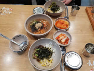 하늘이님이 올린 리뷰 사진 3