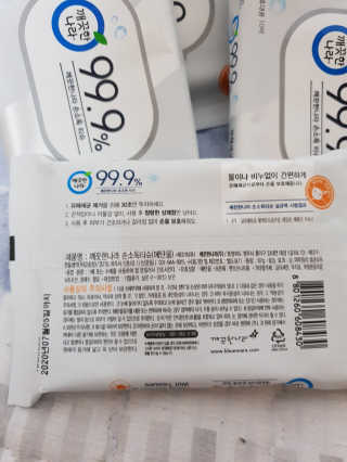 다다름님이 올린 리뷰 사진 2