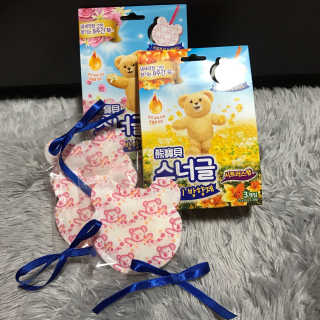 뽀A님이 올린 리뷰 사진 1