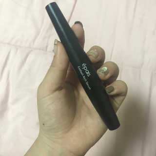 곽정연님이 올린 리뷰 사진 1
