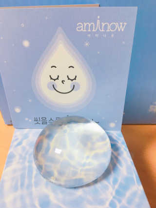 dpqmsrjf0827님이 올린 리뷰 사진 1