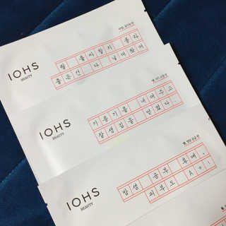 노나나님이 올린 리뷰 사진 3