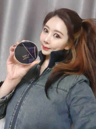 JuJin님이 올린 리뷰 사진 2