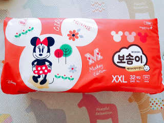 k님이 올린 리뷰 사진 1
