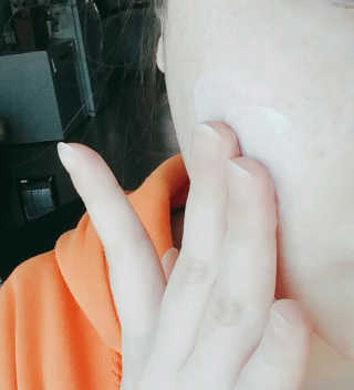 밍자이져님이 올린 리뷰 사진 3
