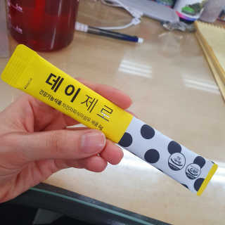 ksh1013님이 올린 리뷰 사진 2
