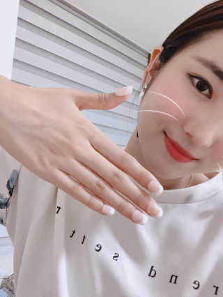 한나님이 올린 리뷰 사진 2