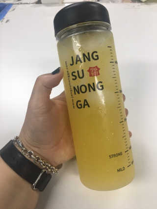 럽S하3님이 올린 리뷰 사진 1