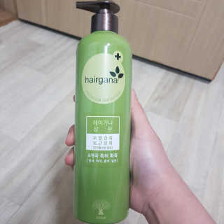 조쏭님이 올린 리뷰 사진 1