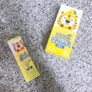 코라리님이 올린 리뷰 사진 2