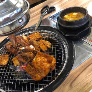 iamtheluckyone님이 올린 리뷰 사진 1