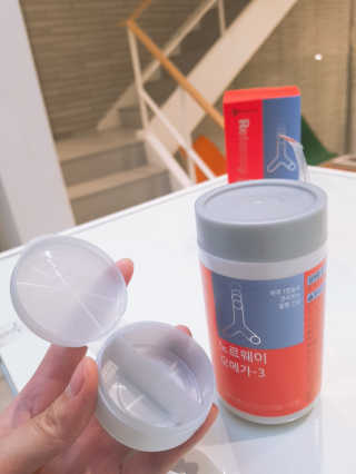 designerjs님이 올린 리뷰 사진 2