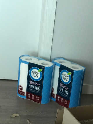 연블리님이 올린 리뷰 사진 2