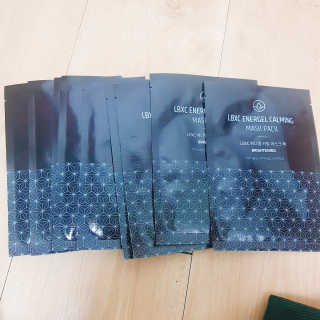 Tiffff님이 올린 리뷰 사진 2