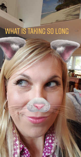 www.BoredMom.com님이 올린 리뷰 사진 3