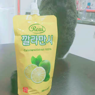 쁑쁑💕님이 올린 리뷰 사진 1