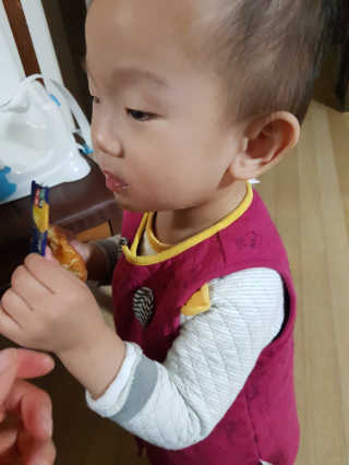 됴니맘님이 올린 리뷰 사진 3
