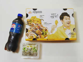 monsterayell님이 올린 리뷰 사진 1