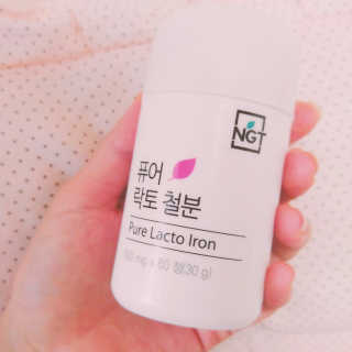 하하하하님이 올린 리뷰 사진 2