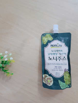 윤찡찡님이 올린 리뷰 사진 2