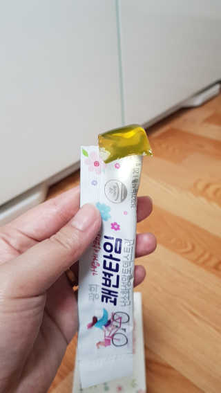 응쥬님이 올린 리뷰 사진 2
