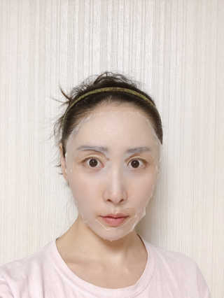 글라라5205님이 올린 리뷰 사진 2