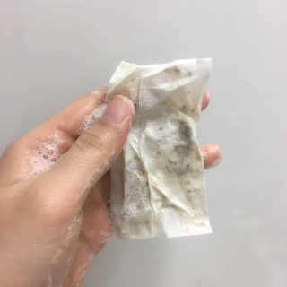 윤이님이 올린 리뷰 사진 2