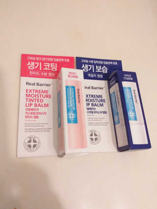 JovitaUkadike님이 올린 리뷰 사진 1