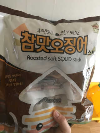 sun님이 올린 리뷰 사진 2
