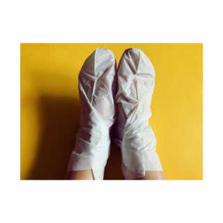 vmintv님이 올린 리뷰 사진 4