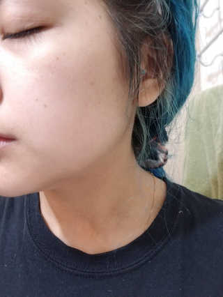 Veronica106님이 올린 리뷰 사진 2