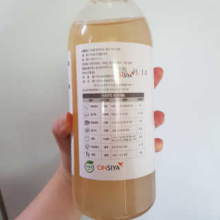 두두님이 올린 리뷰 사진 2