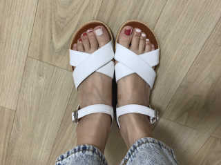gguggulove님이 올린 리뷰 사진 2