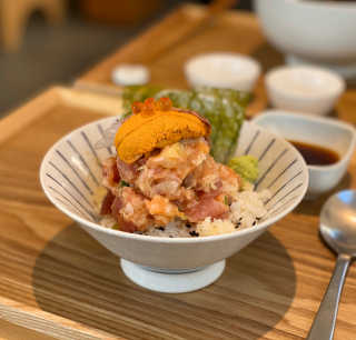 둉둉님이 올린 리뷰 사진 3