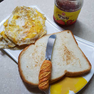 쑤쑤와타리:)님이 올린 리뷰 사진 1