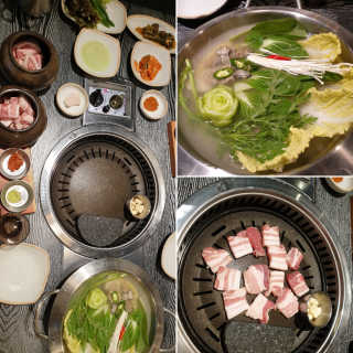 혜이유님이 올린 리뷰 사진 1